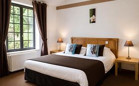 Hotel Du Golf De Clecy